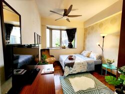 Eastpoint Green (D18), Condominium #456023211